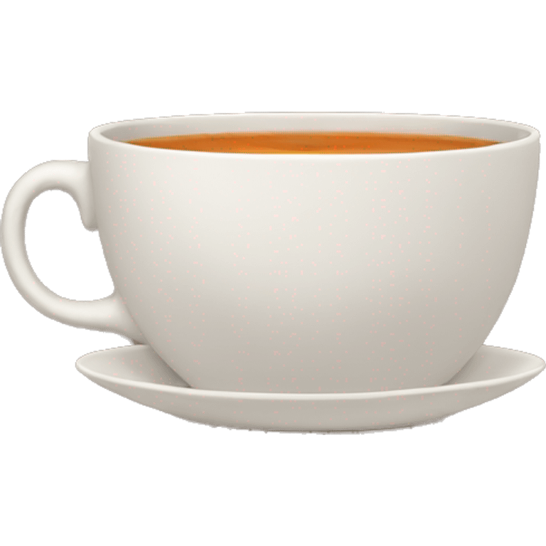 indian tea tapri chai cup emoji