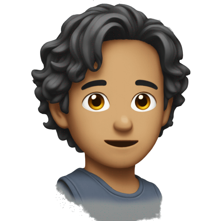 kai cenat emoji