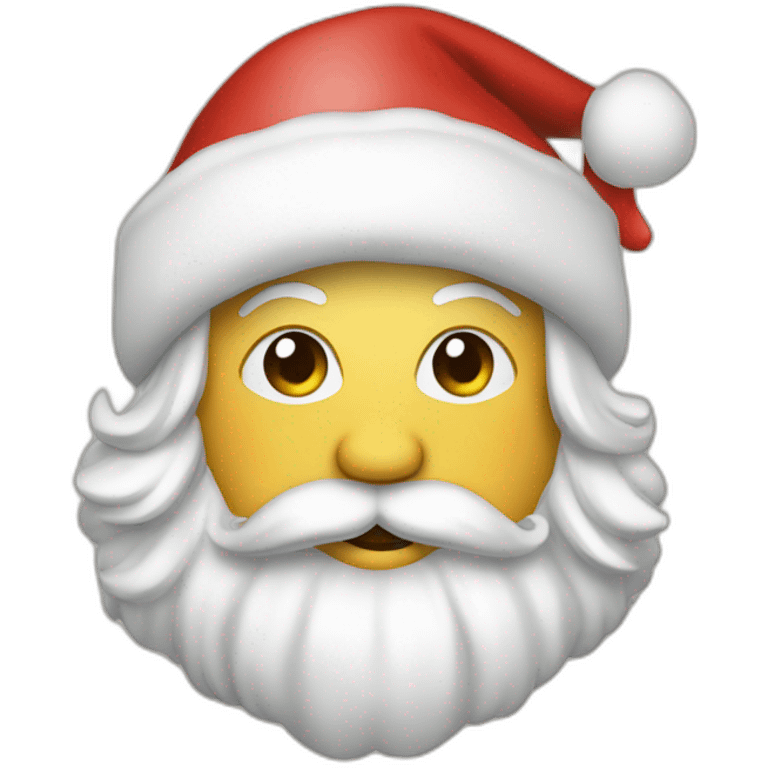 signe de jul emoji