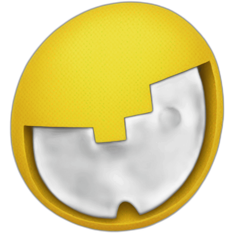 pacman emoji