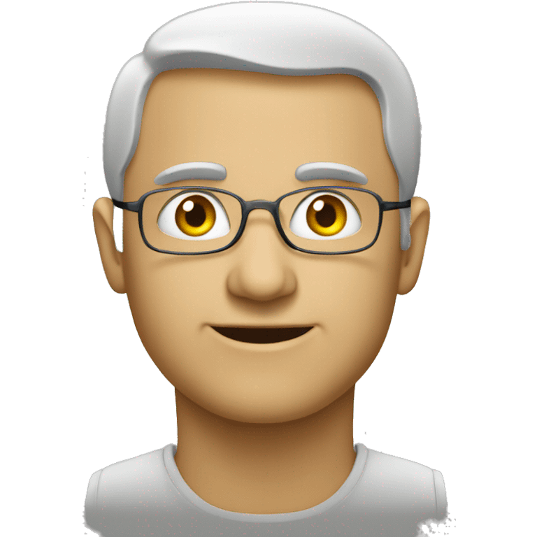 Vote România  emoji