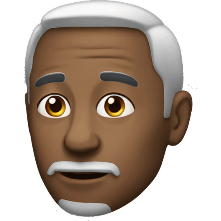 frank emoji