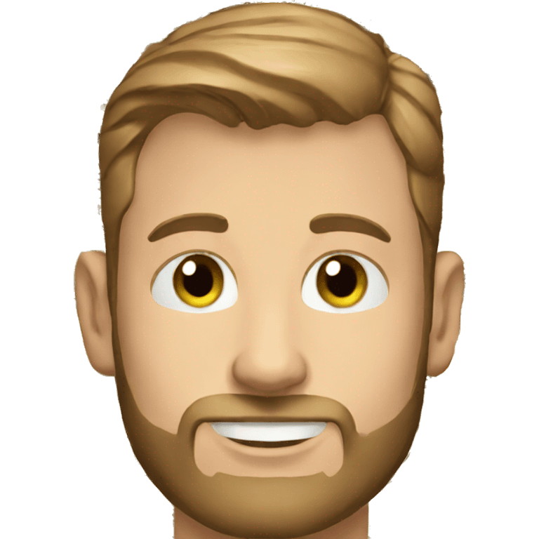 Andrew Tate emoji