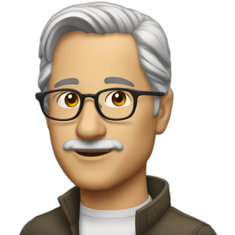 rene-adler emoji