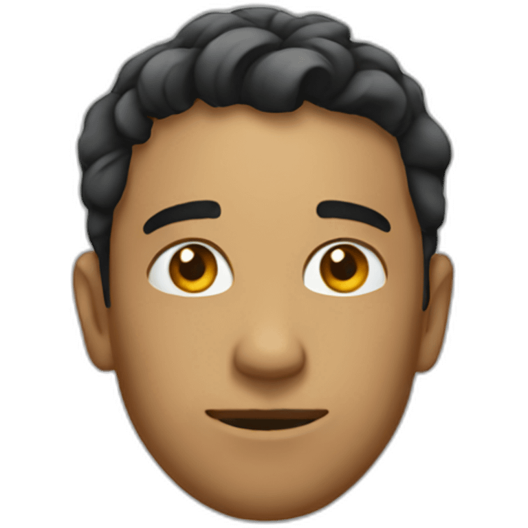 logic emoji