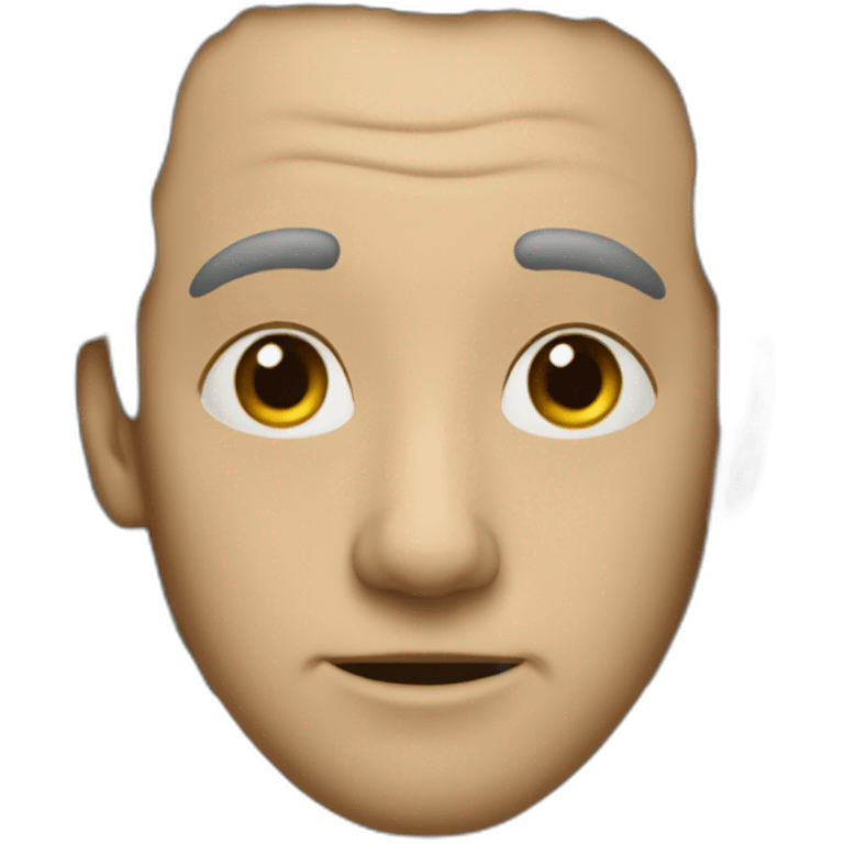 Adolff htlr emoji