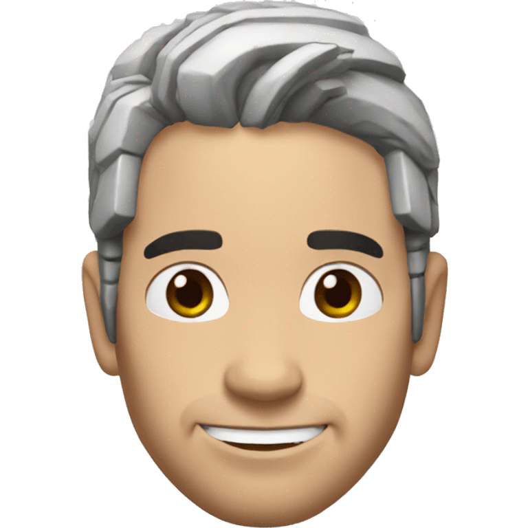 Ant-Man emoji