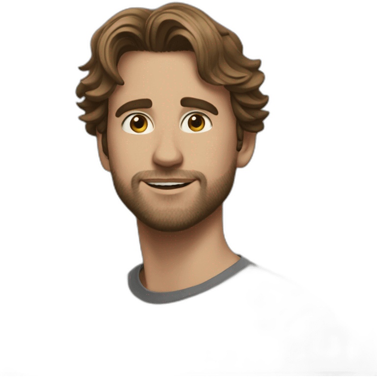 SEB emoji