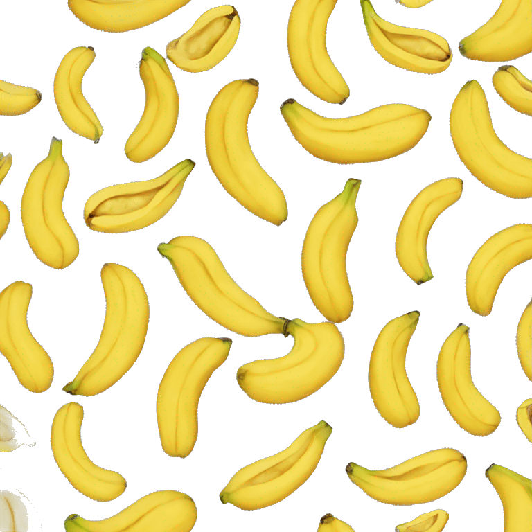 platano frito emoji