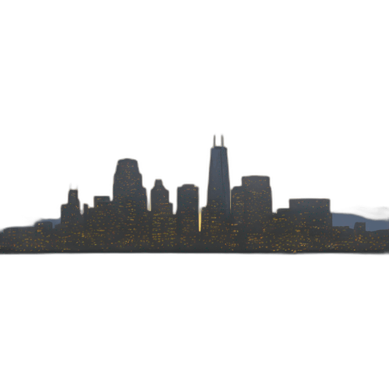 skyline bryan emoji