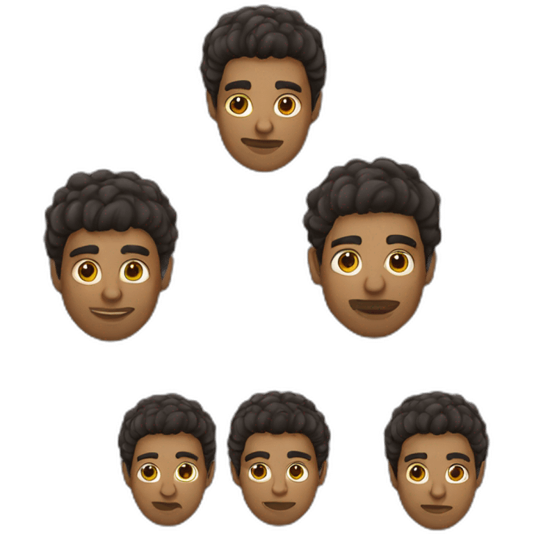 Romain Ntamack emoji