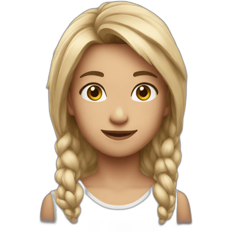 new emoji