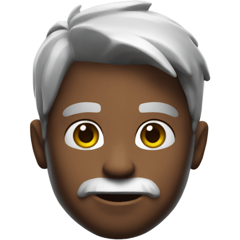 fortnite emoji