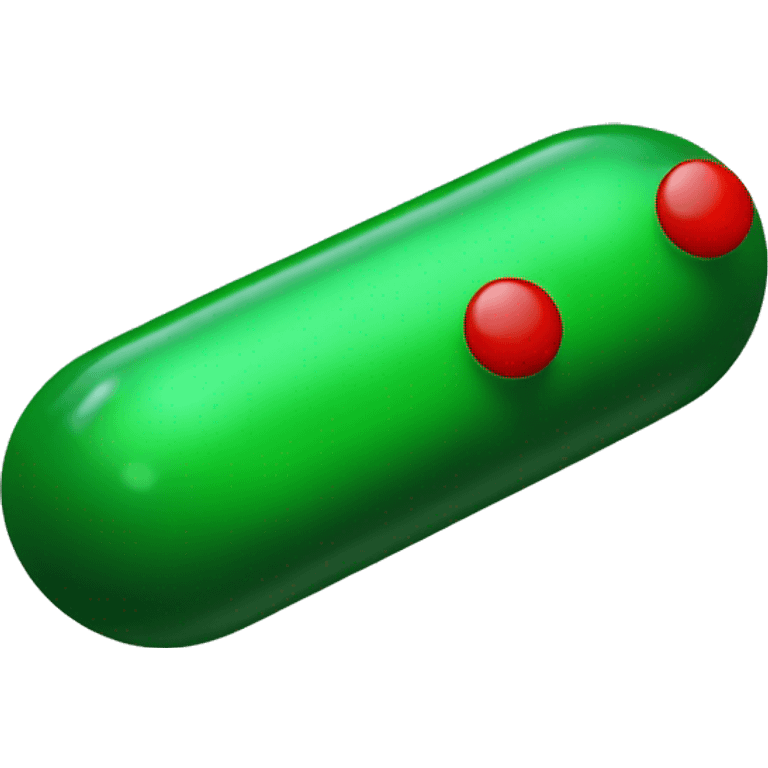 NEO,-the-matrix,-holding-red-pill-green-pill emoji