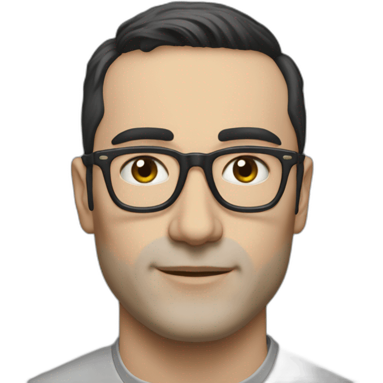 murat erdem emoji