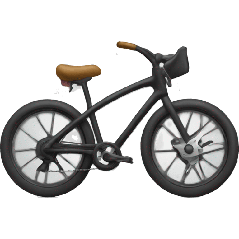 stun bikes emoji