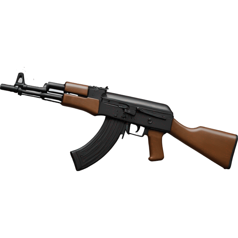 Ak-84422 emoji