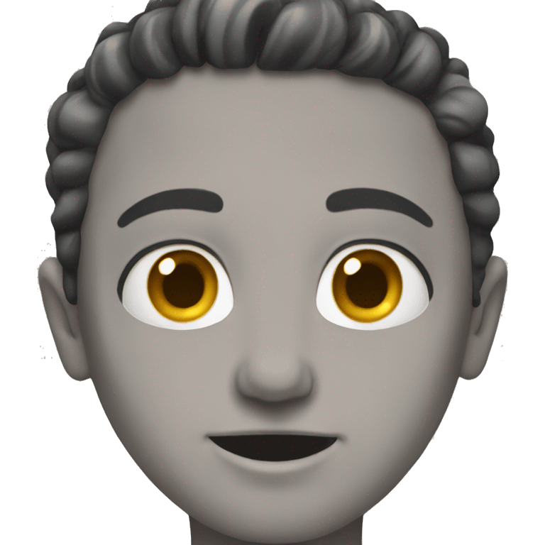 Rhode  emoji