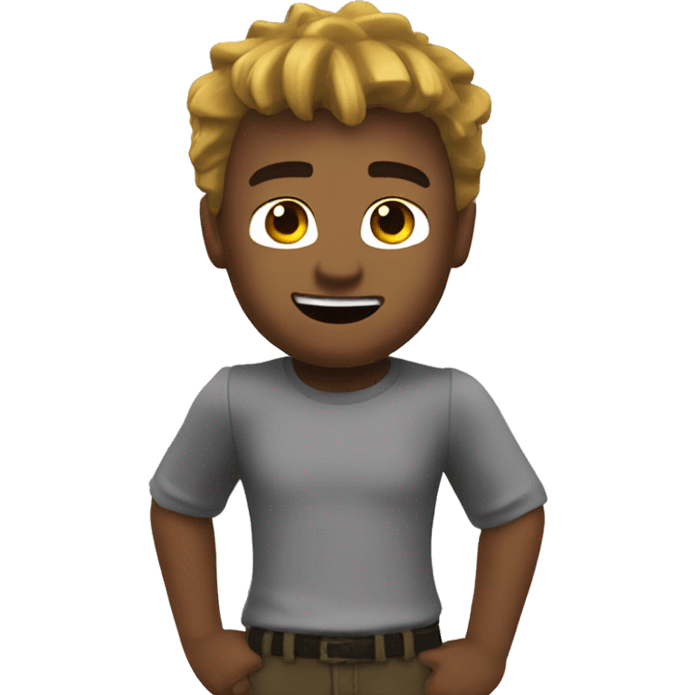 roblox emoji