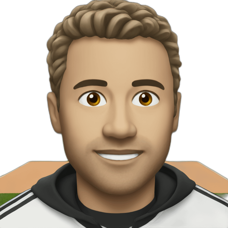 Swansea emoji