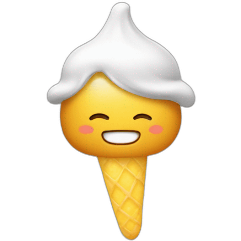 mayonesa emoji