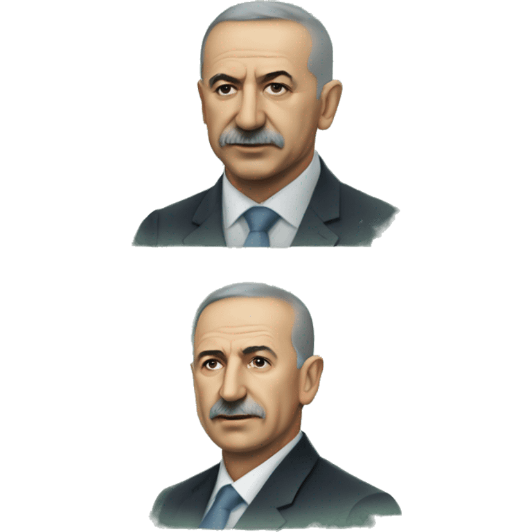 turkish lira banknote emoji