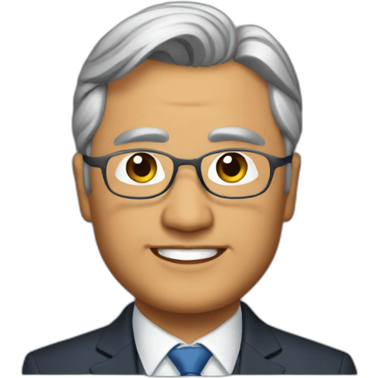 passim jomart tokayev emoji