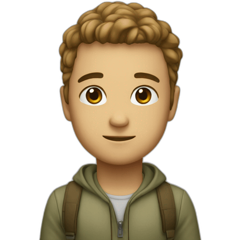 Vinicieus jr emoji