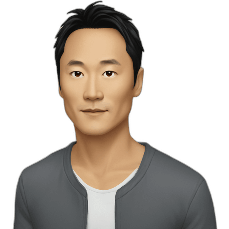 daniel wu emoji