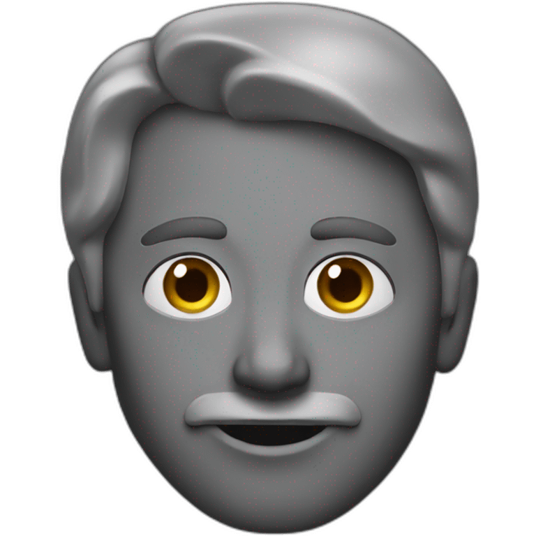 Ademo pnl emoji