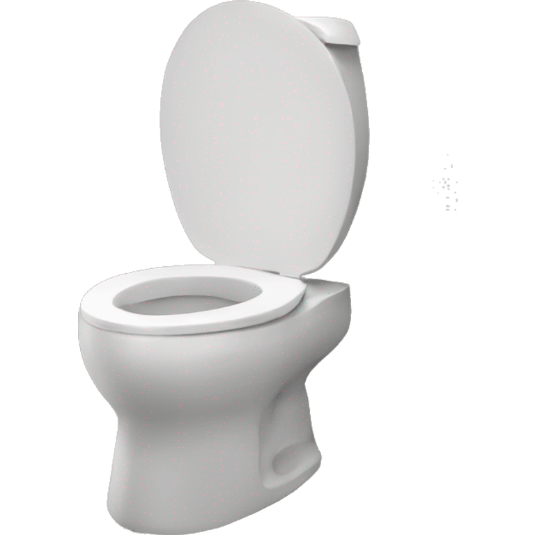 Skibiti toilet emoji