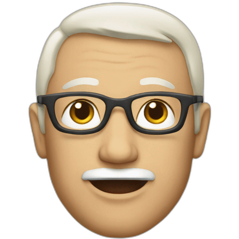 Fribourg  emoji