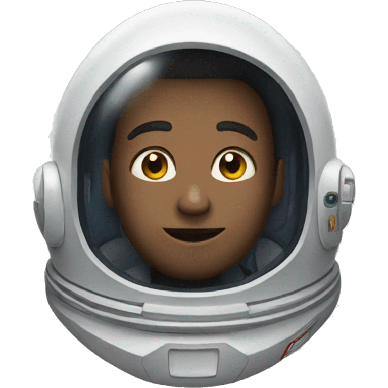 space emoji