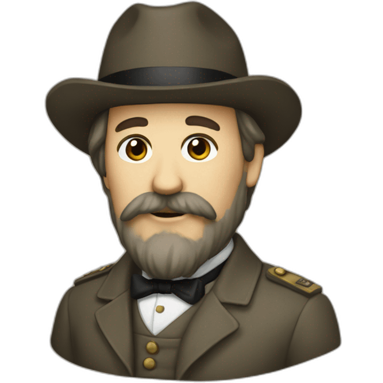 ENGELS emoji