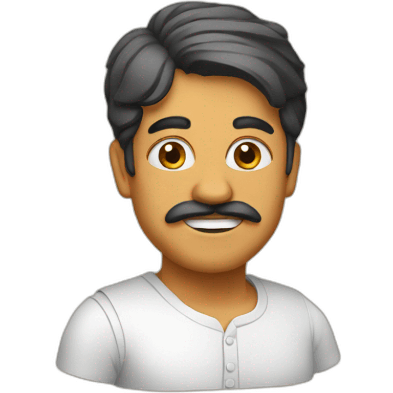 Karnataka emoji