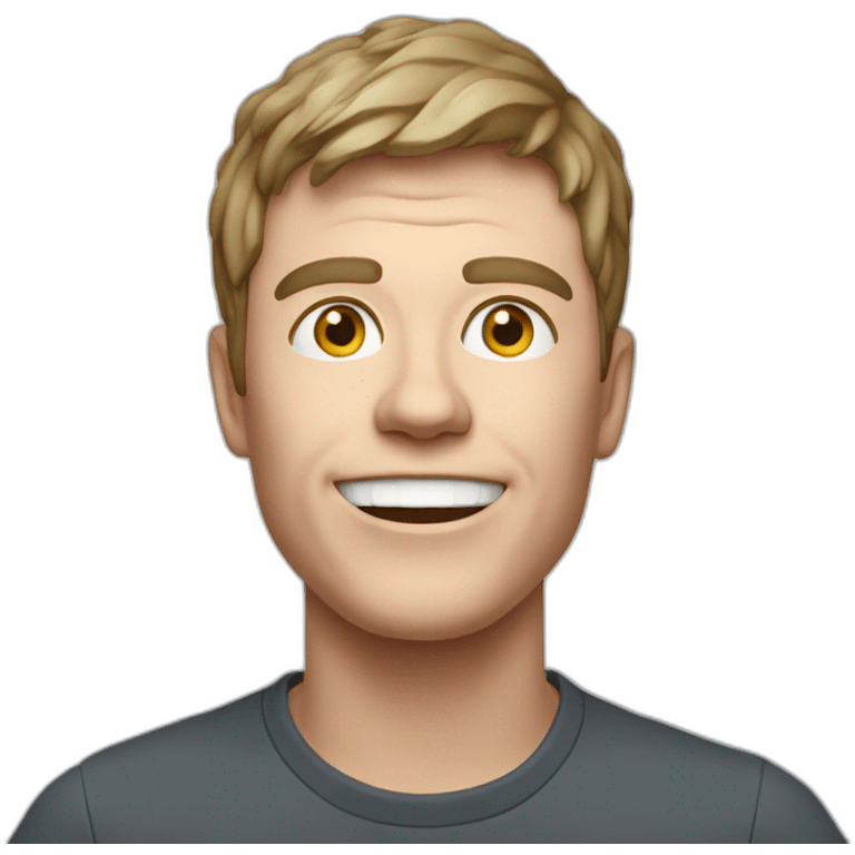 john collison emoji