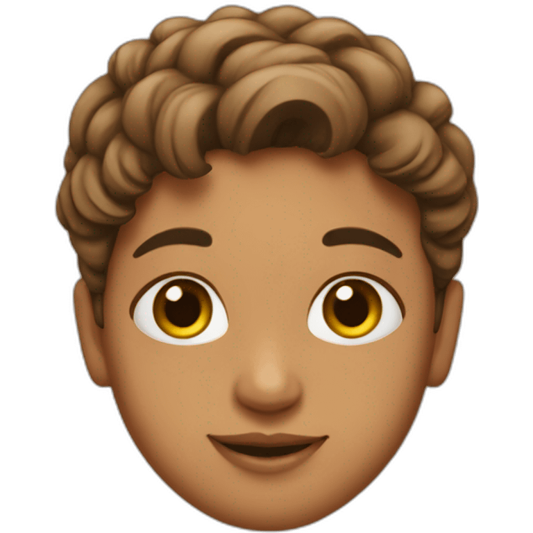 pakistani bebi emoji