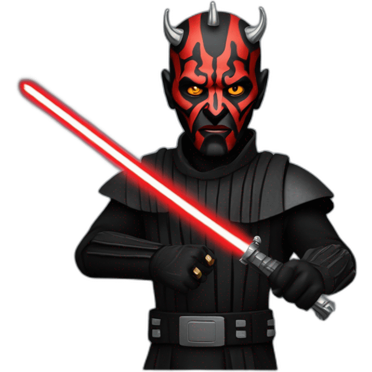 darth-maul emoji