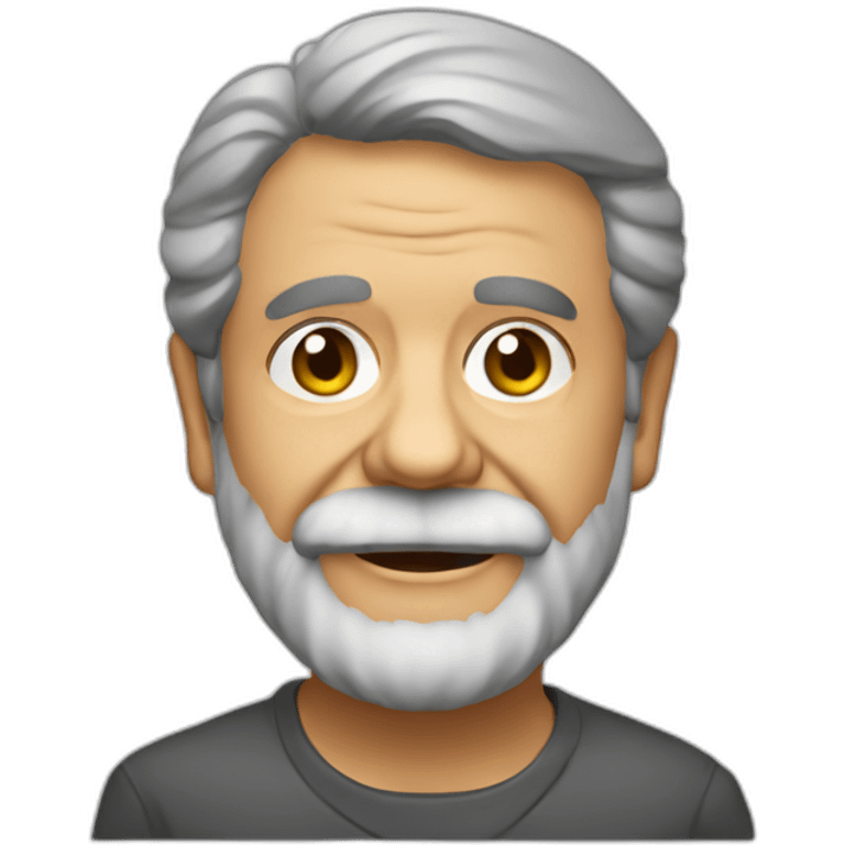 lula Brazil communist emoji