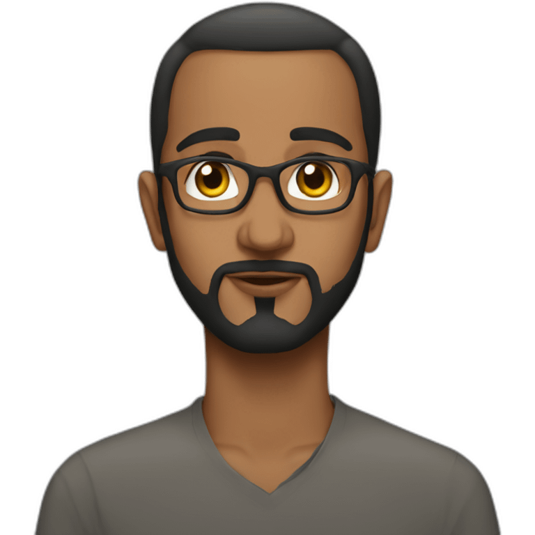 Mohammed noor emoji