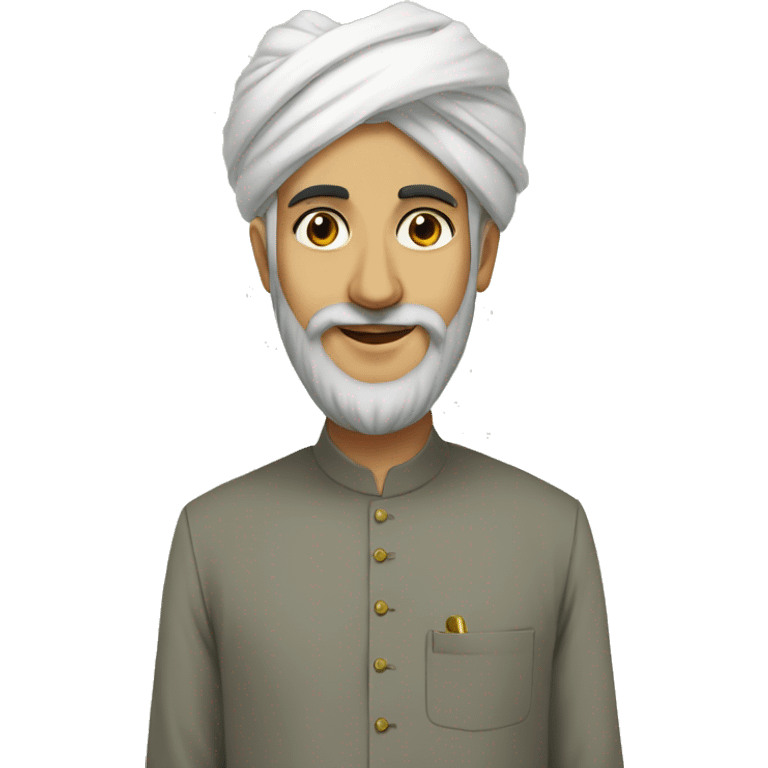 madni sadiq emoji