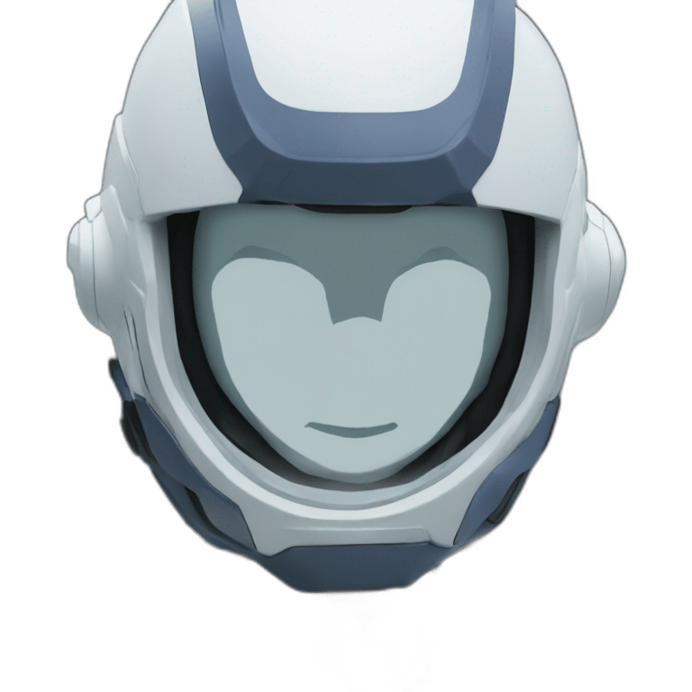 eva-02 emoji