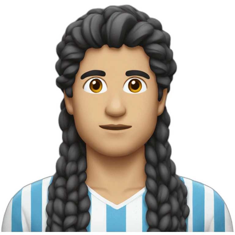 Uruguay emoji