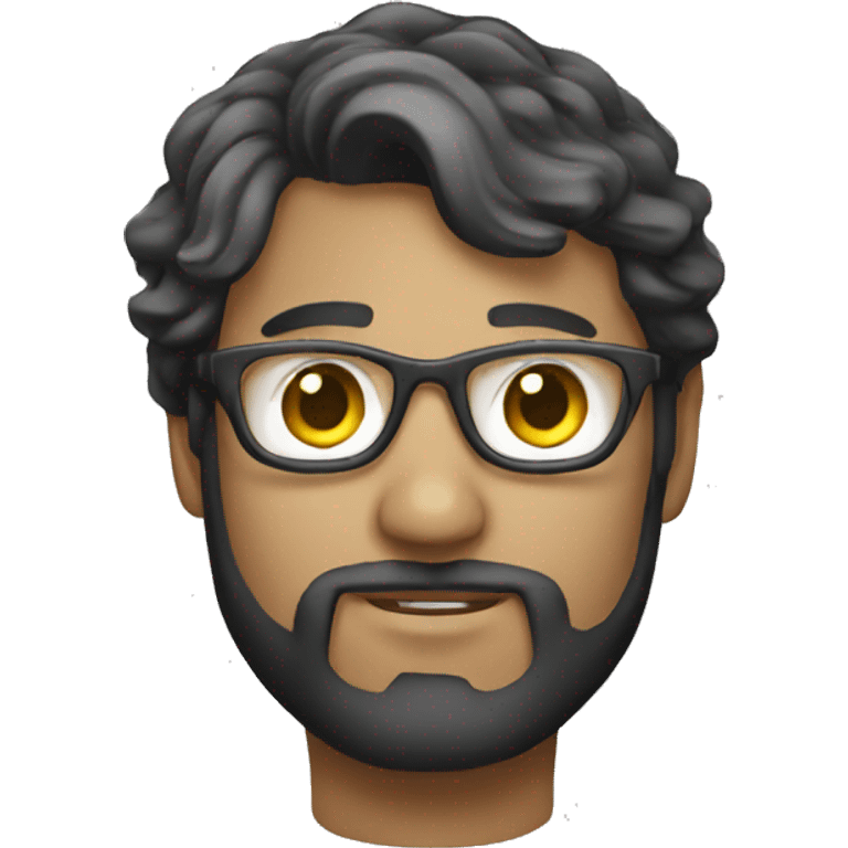 data engineer emoji