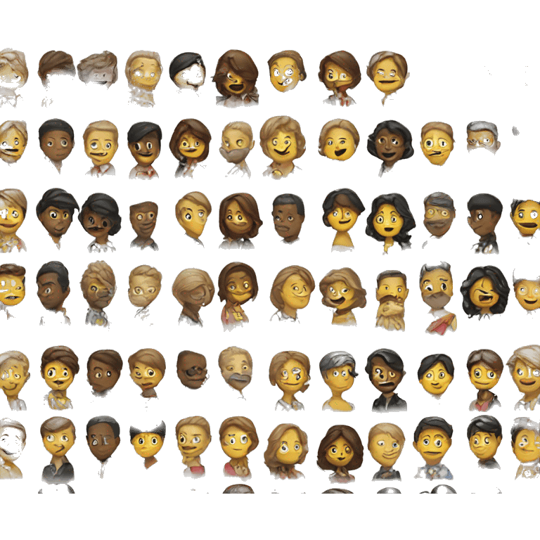 desktop emoji