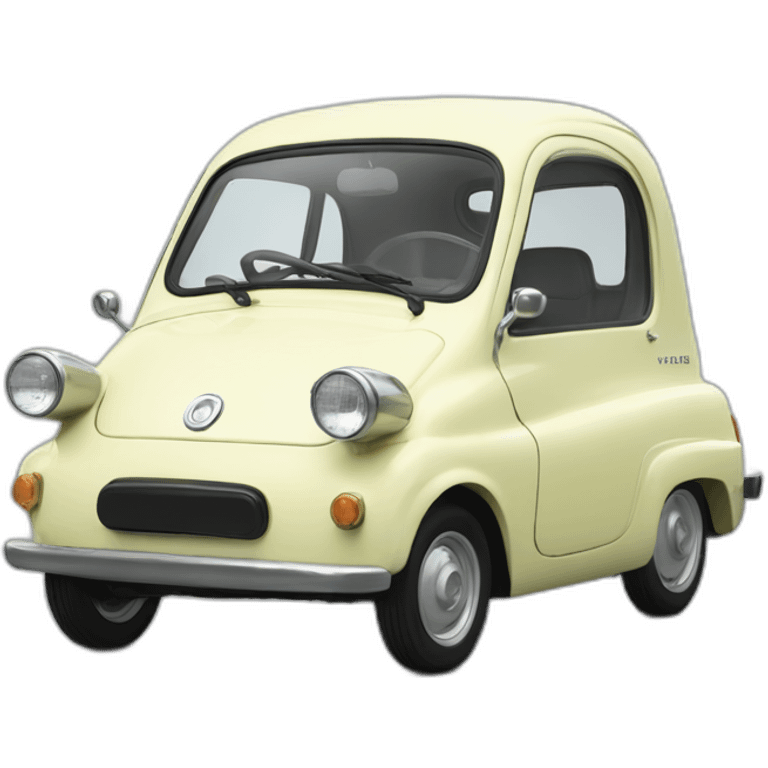 peel p50 emoji