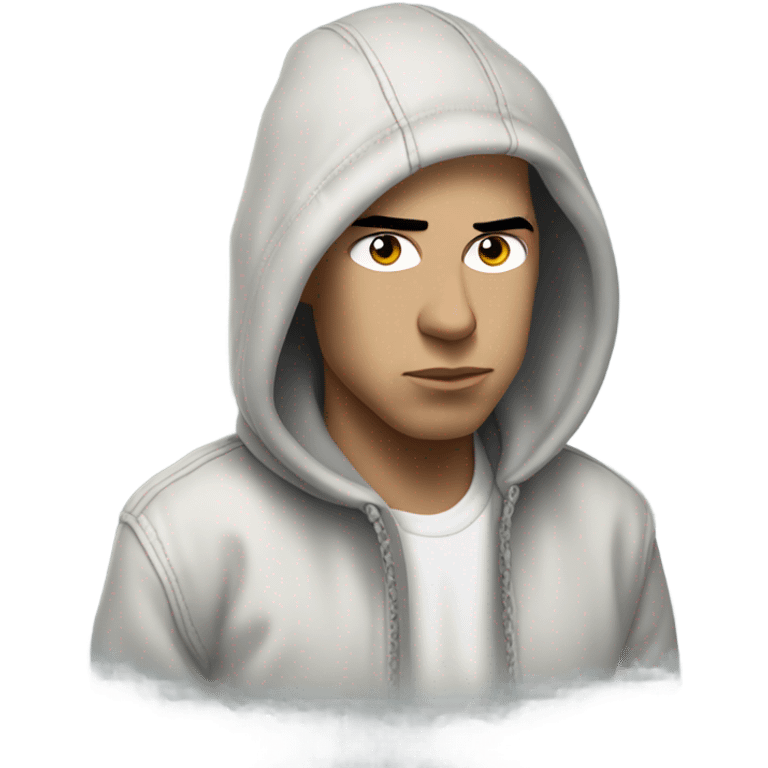 Eminem emoji