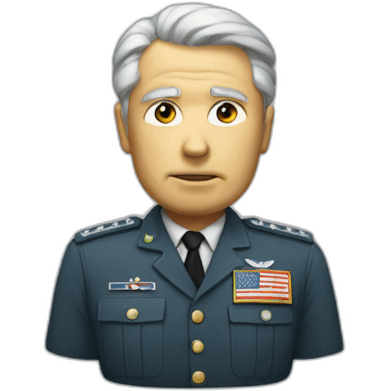 coldwar emoji