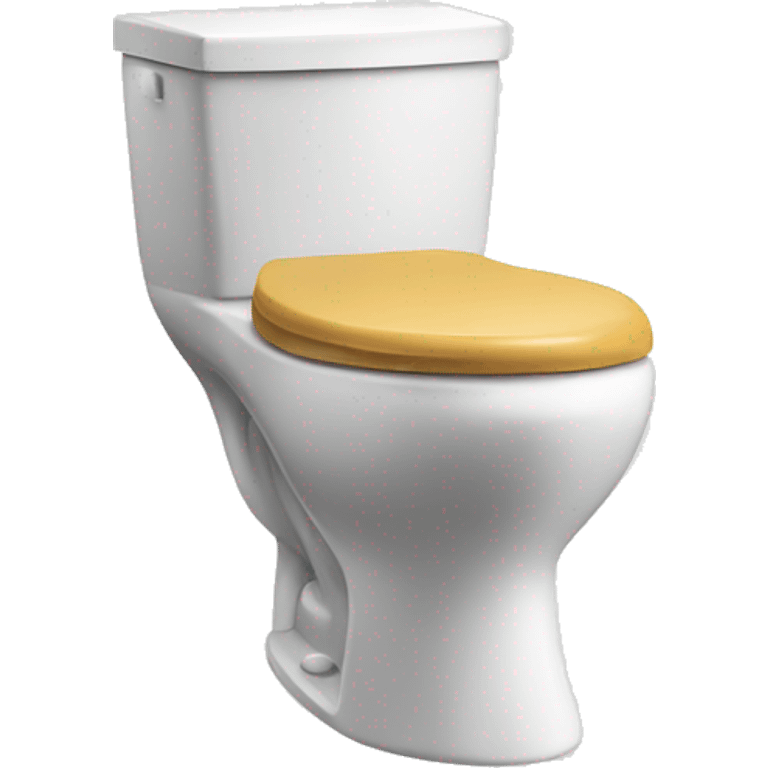 skibidi toilet emoji