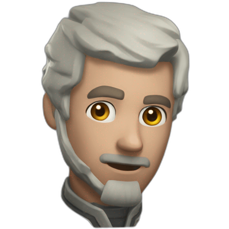 fortnite drf emoji